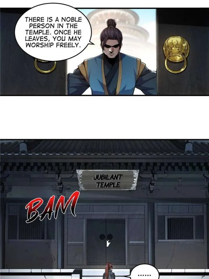 Celebrating the Remaining Life Chapter 25 page 33