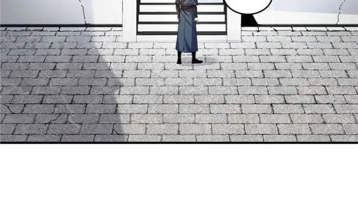 Celebrating the Remaining Life Chapter 25 page 34