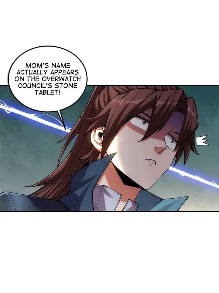 Celebrating the Remaining Life Chapter 25 page 9