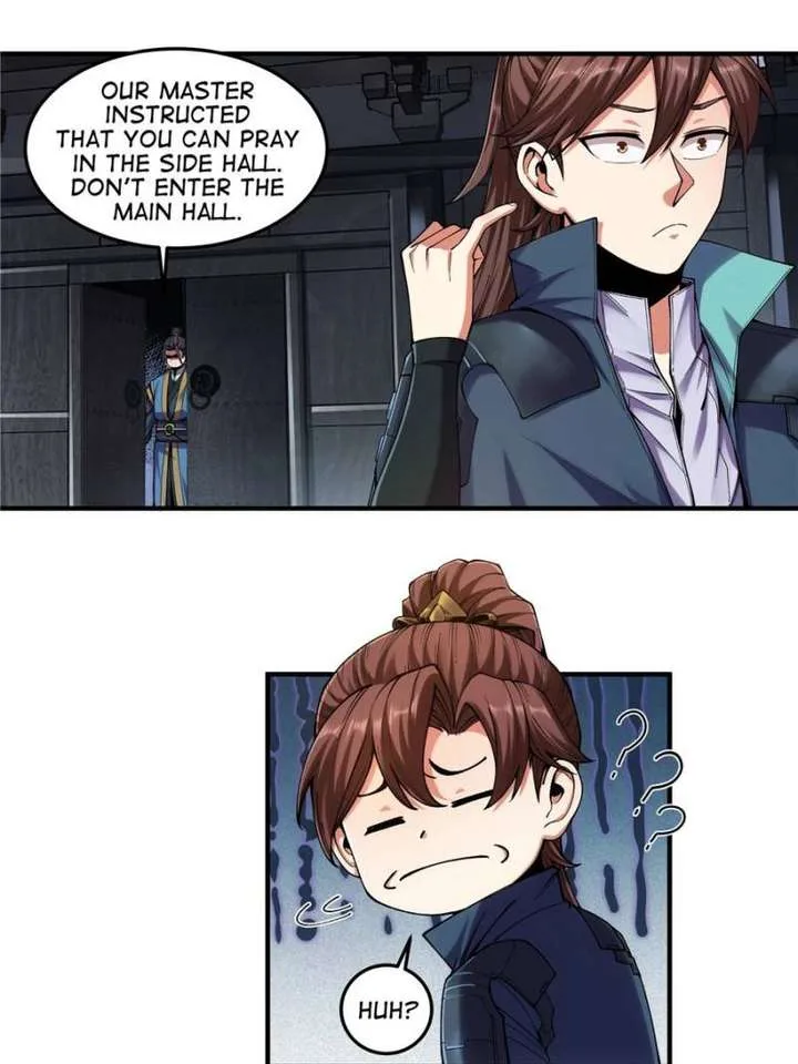 Celebrating the Remaining Life Chapter 25 page 38