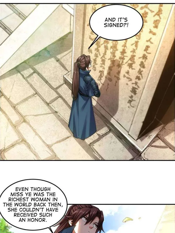 Celebrating the Remaining Life Chapter 25 page 10