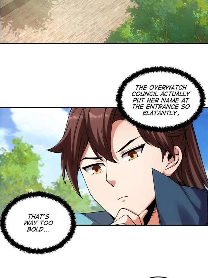 Celebrating the Remaining Life Chapter 25 page 13
