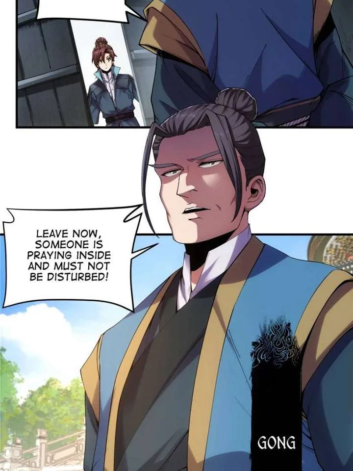 Celebrating the Remaining Life Chapter 25 page 17