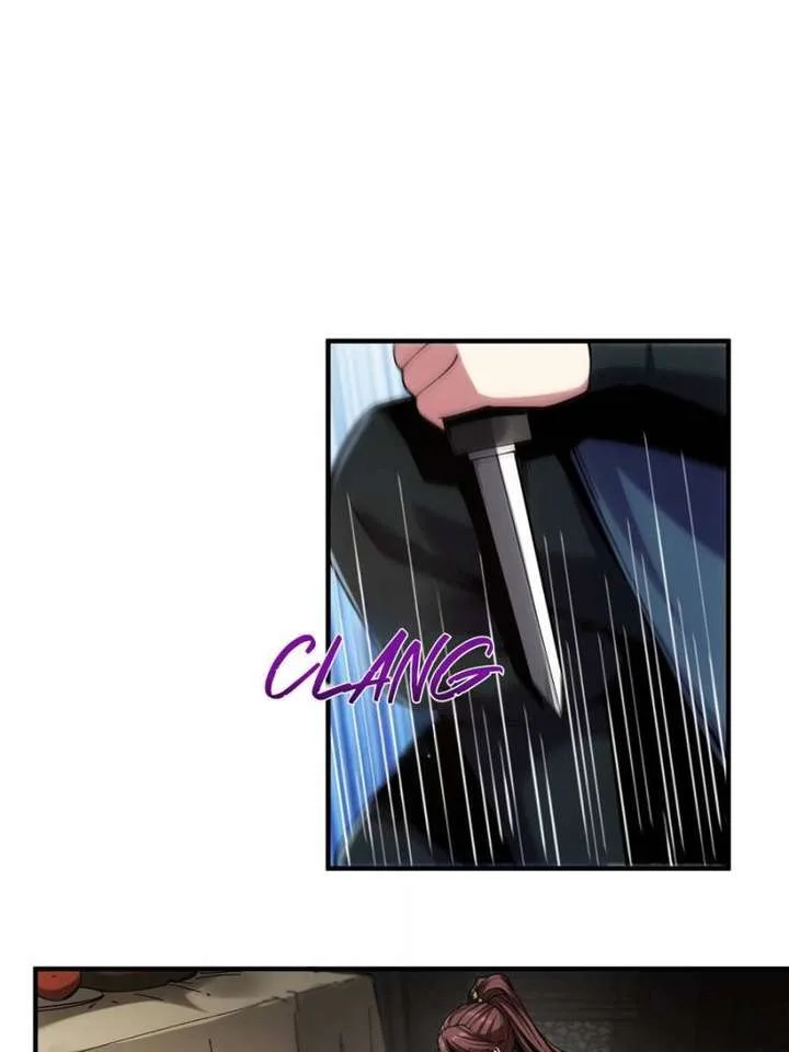 Celebrating the Remaining Life Chapter 25 page 52