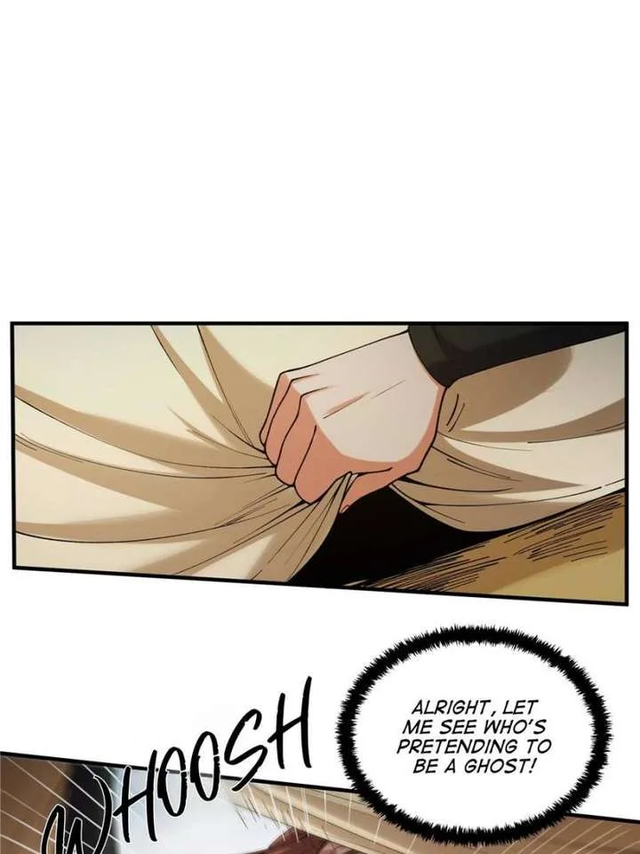 Celebrating the Remaining Life Chapter 25 page 54