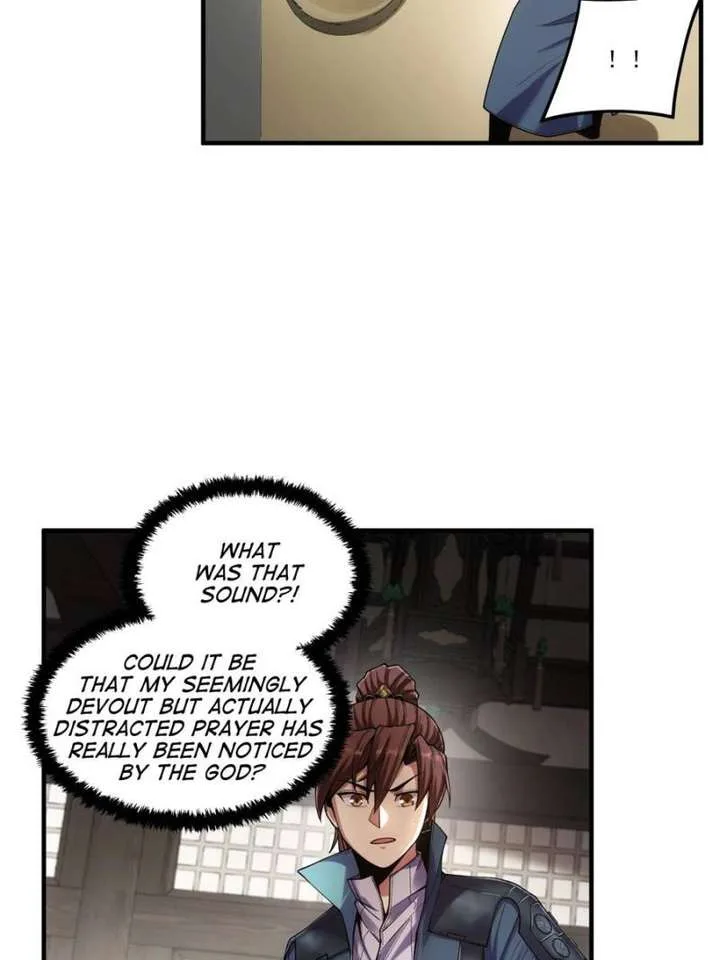 Celebrating the Remaining Life Chapter 25 page 50