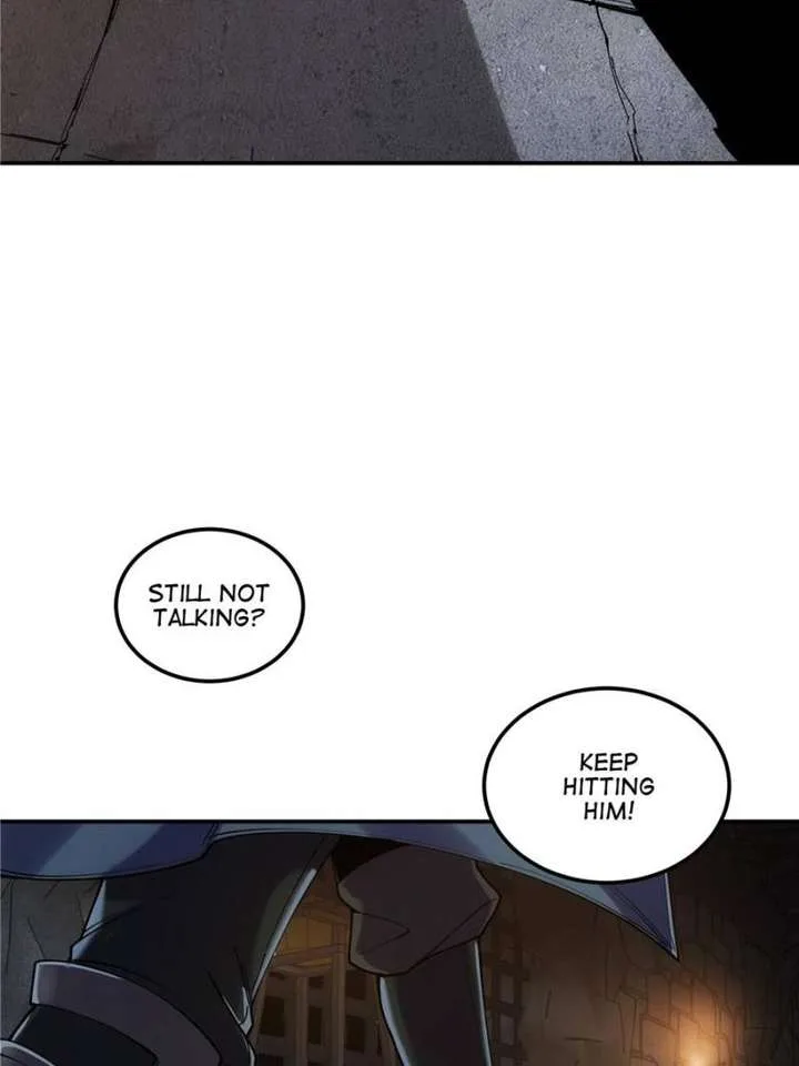 Celebrating the Remaining Life Chapter 24 page 24