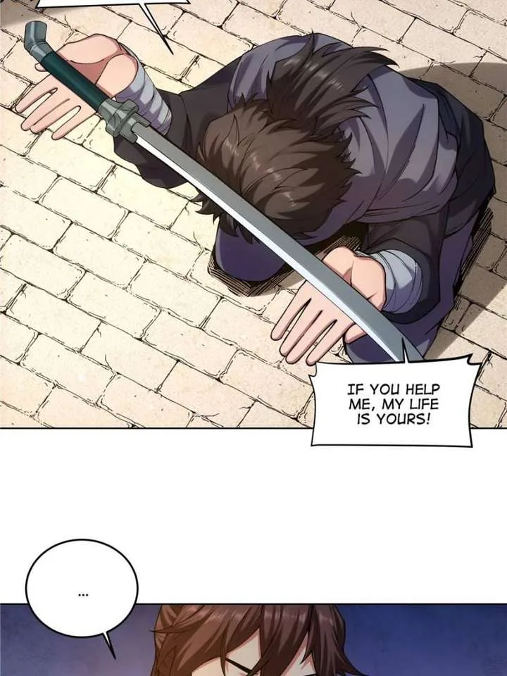 Celebrating the Remaining Life Chapter 24 page 14