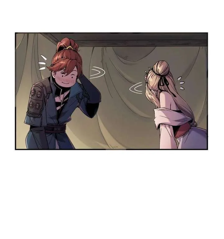 Celebrating the Remaining Life Chapter 26 page 8