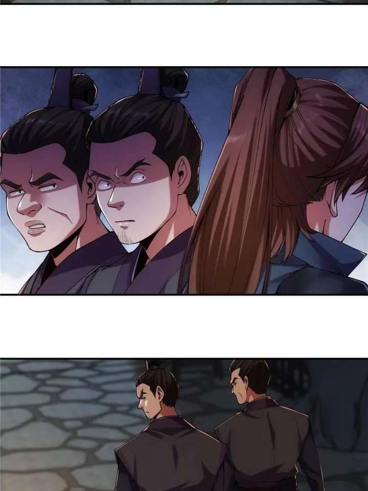 Celebrating the Remaining Life Chapter 24 page 26
