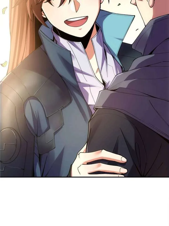 Celebrating the Remaining Life Chapter 24 page 17