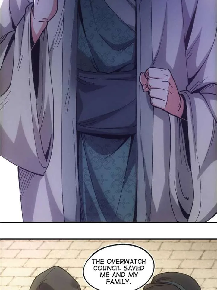 Celebrating the Remaining Life Chapter 24 page 8