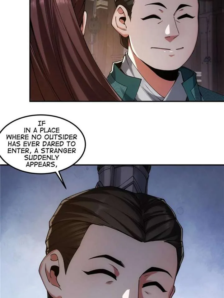 Celebrating the Remaining Life Chapter 24 page 31