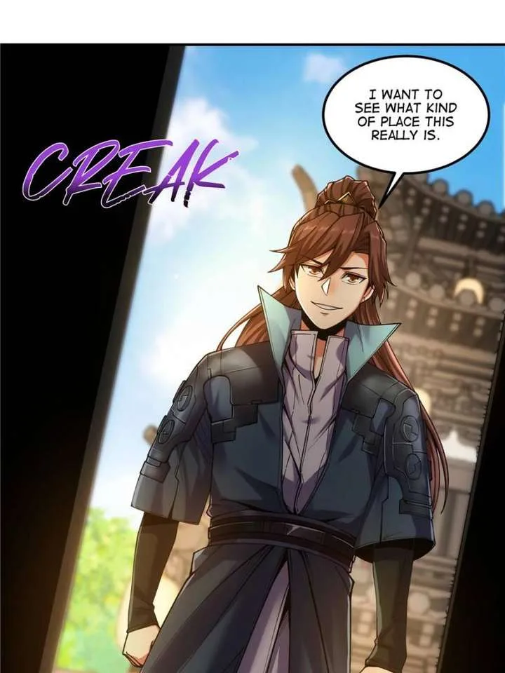 Celebrating the Remaining Life Chapter 24 page 22