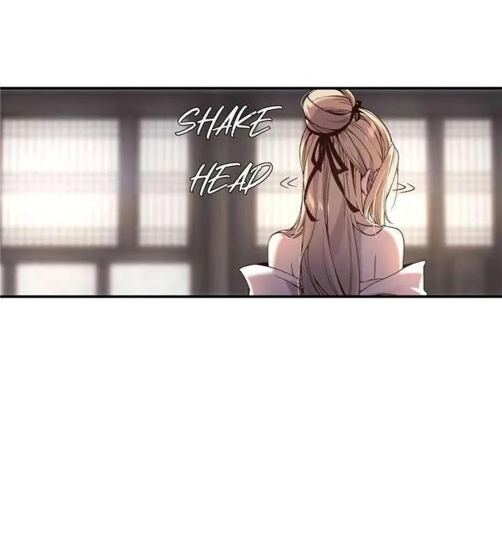 Celebrating the Remaining Life Chapter 26 page 11