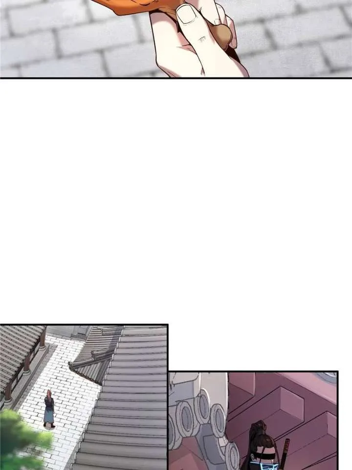 Celebrating the Remaining Life Chapter 26 page 22