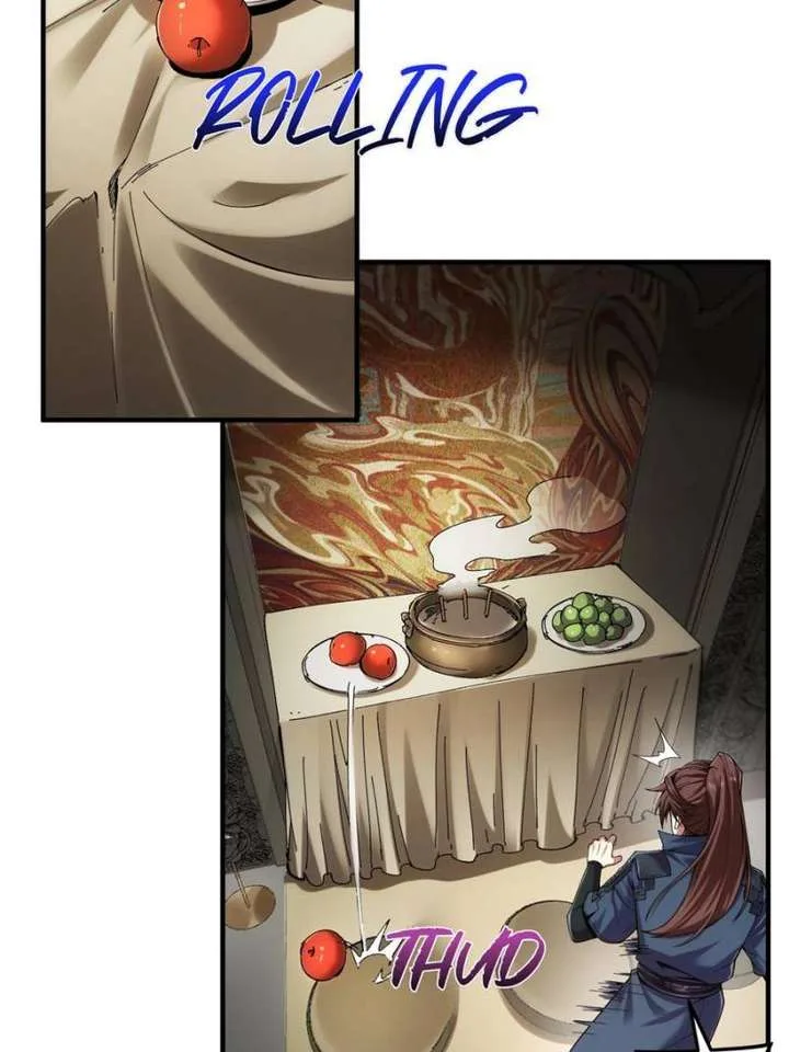 Celebrating the Remaining Life Chapter 25 page 49
