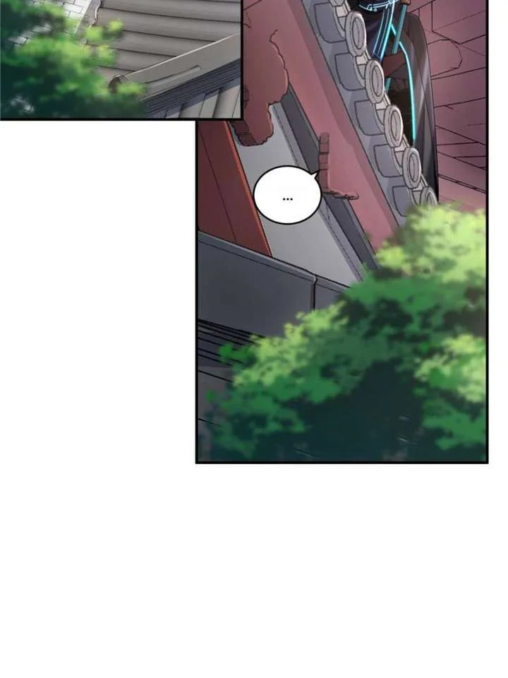 Celebrating the Remaining Life Chapter 26 page 23