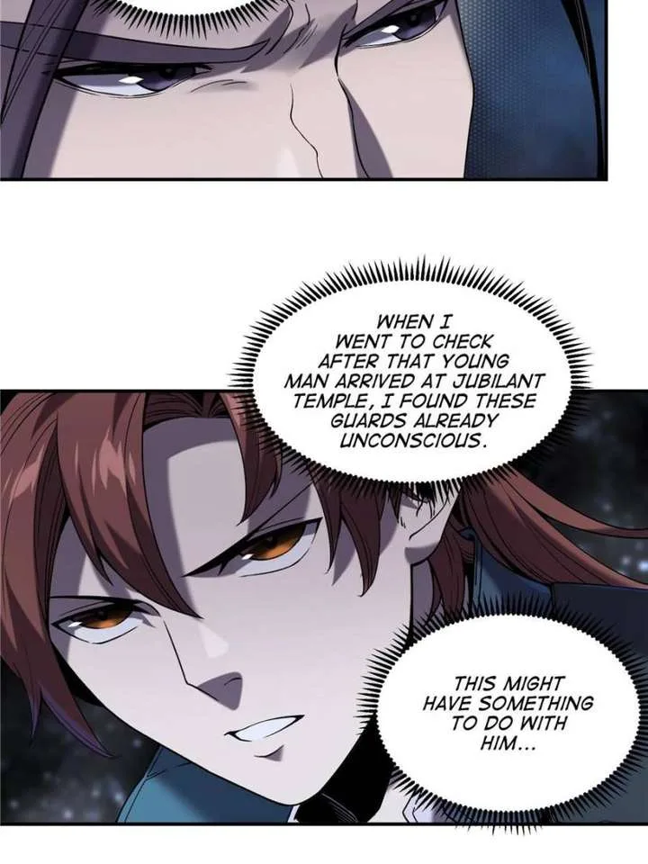 Celebrating the Remaining Life Chapter 26 page 27