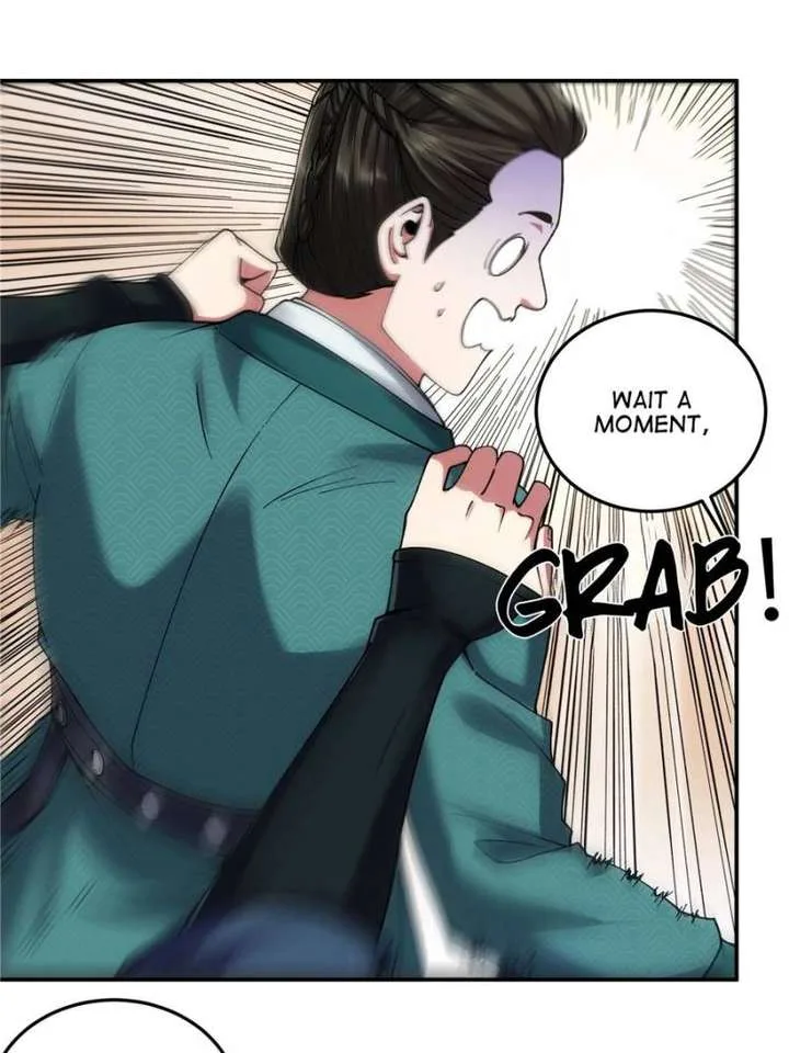 Celebrating the Remaining Life Chapter 24 page 46