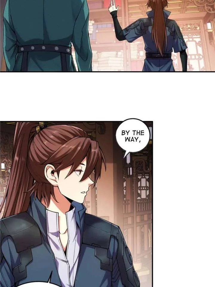 Celebrating the Remaining Life Chapter 24 page 58