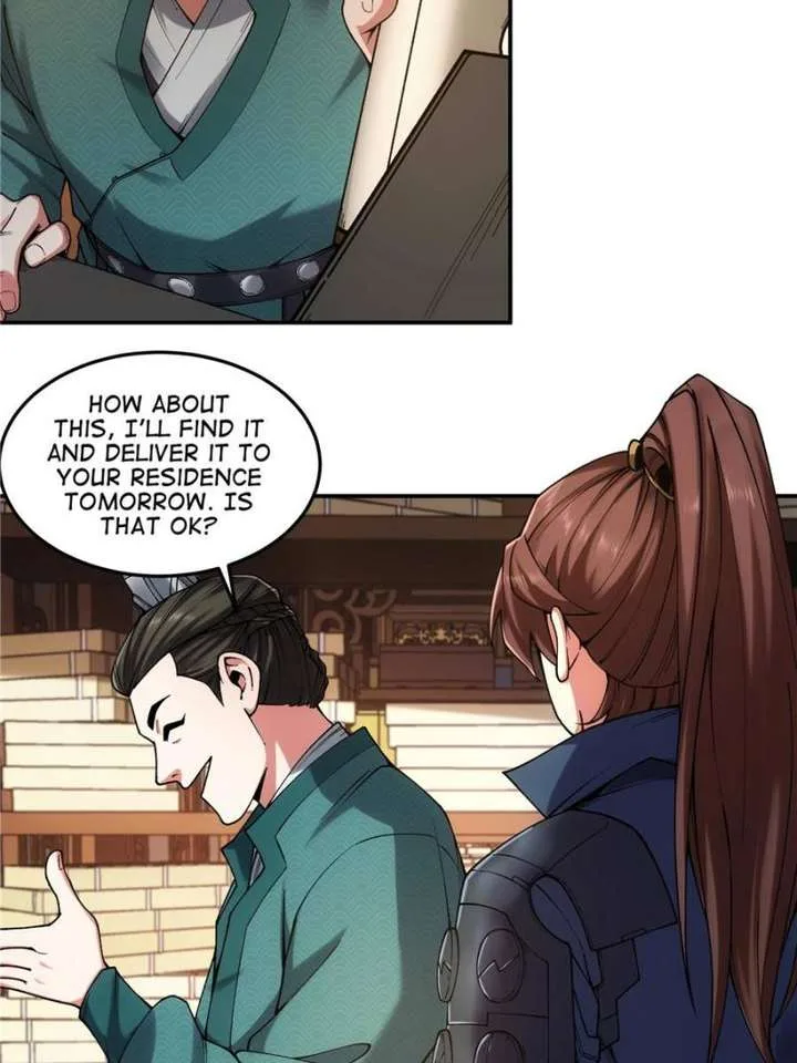 Celebrating the Remaining Life Chapter 24 page 54