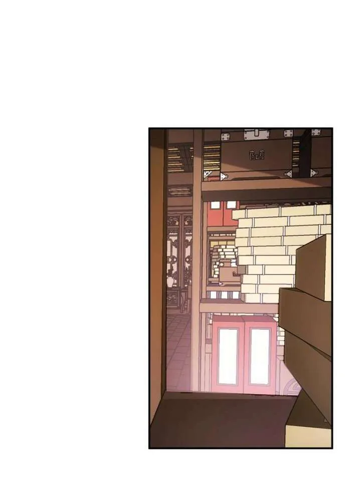 Celebrating the Remaining Life Chapter 24 page 48