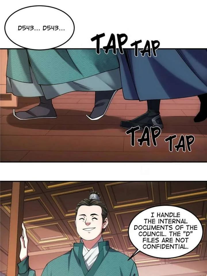 Celebrating the Remaining Life Chapter 24 page 49