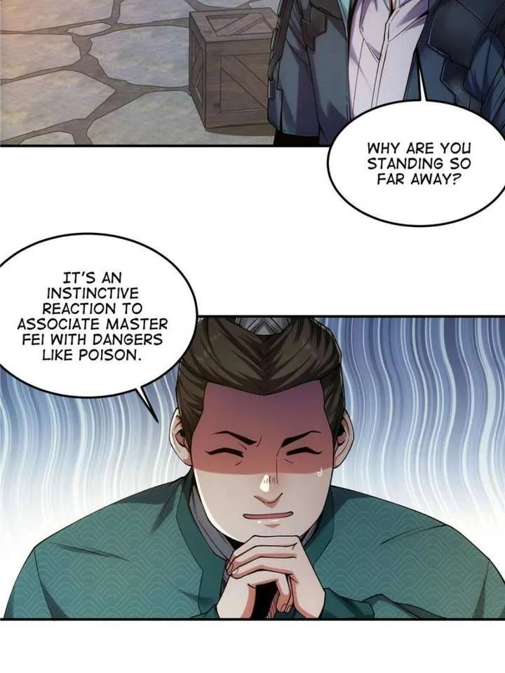 Celebrating the Remaining Life Chapter 24 page 42