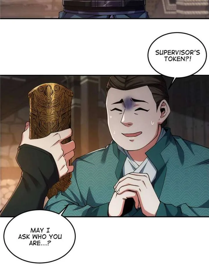Celebrating the Remaining Life Chapter 24 page 38