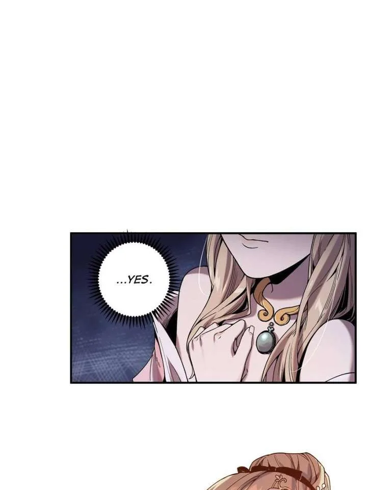 Celebrating the Remaining Life Chapter 26 page 35