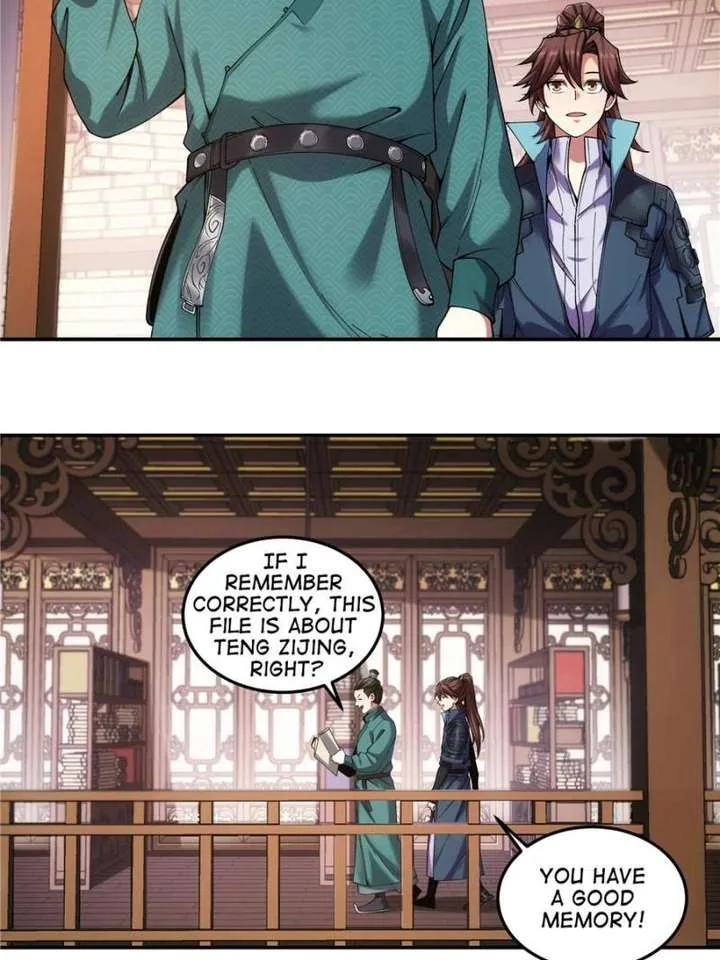 Celebrating the Remaining Life Chapter 24 page 50
