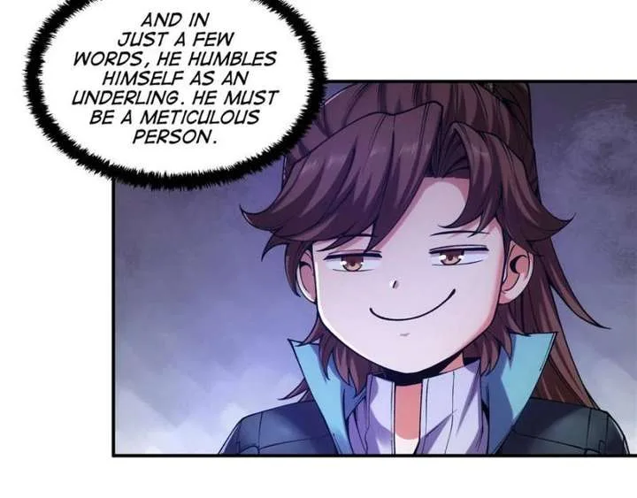 Celebrating the Remaining Life Chapter 24 page 56