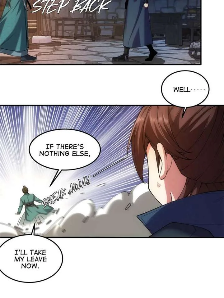 Celebrating the Remaining Life Chapter 24 page 44