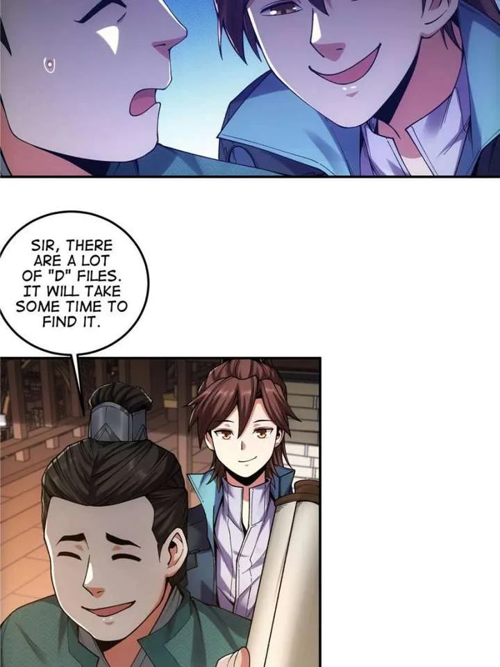Celebrating the Remaining Life Chapter 24 page 53