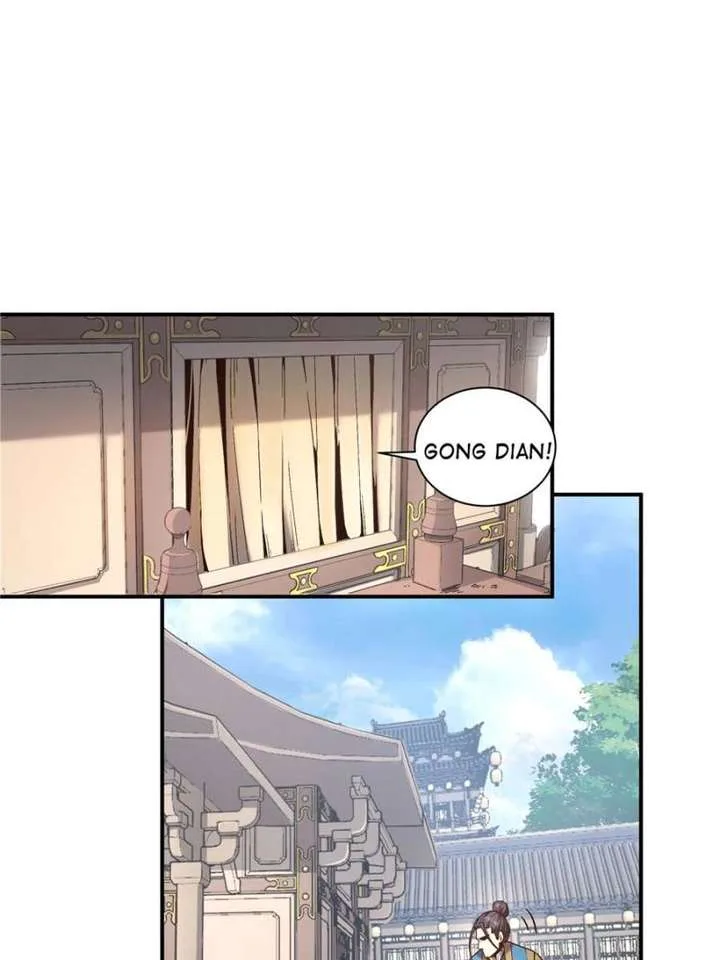 Celebrating the Remaining Life Chapter 26 page 29