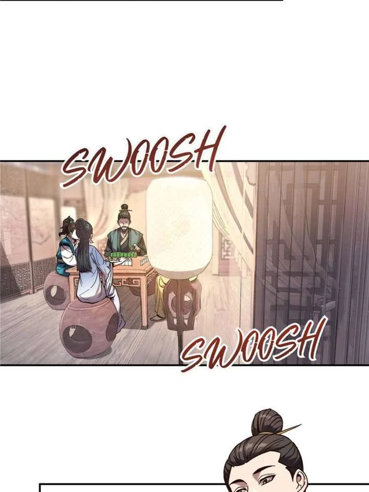 Celebrating the Remaining Life Chapter 27 page 6