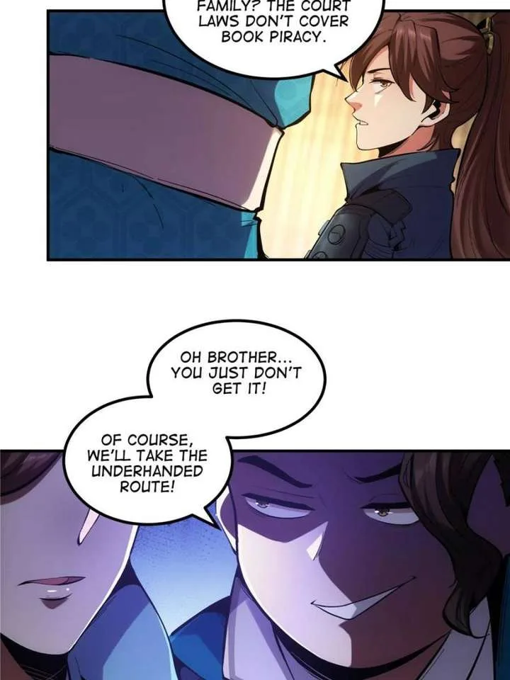 Celebrating the Remaining Life Chapter 28 page 11