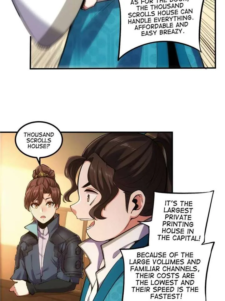 Celebrating the Remaining Life Chapter 28 page 8