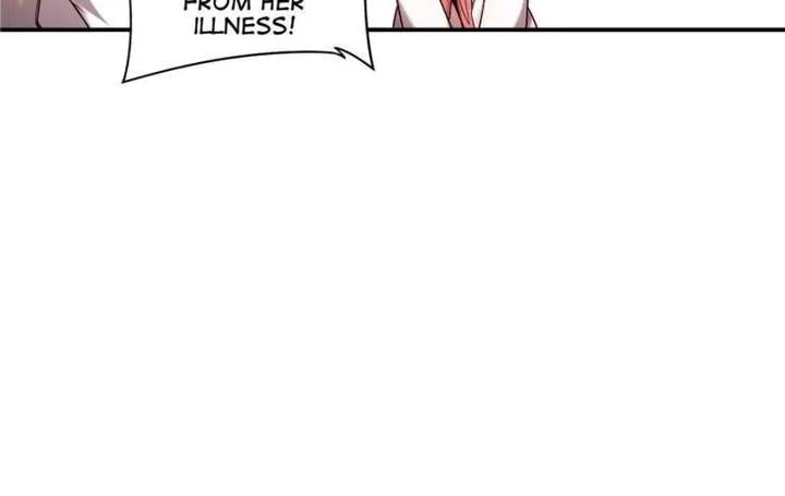 Celebrating the Remaining Life Chapter 26 page 40