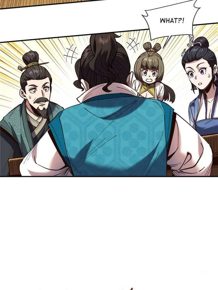 Celebrating the Remaining Life Chapter 27 page 11
