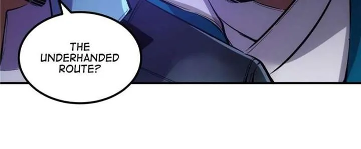 Celebrating the Remaining Life Chapter 28 page 12