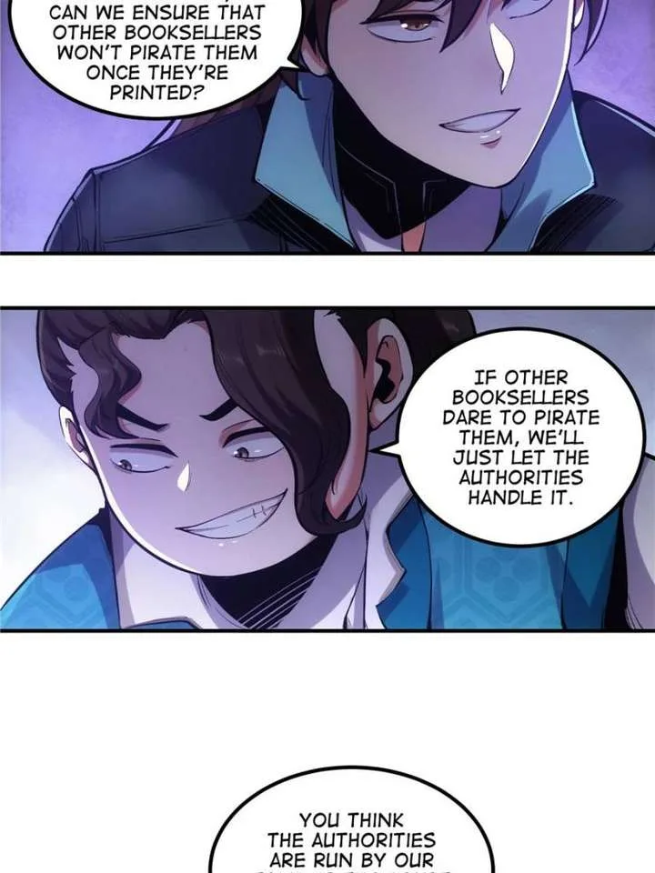 Celebrating the Remaining Life Chapter 28 page 10