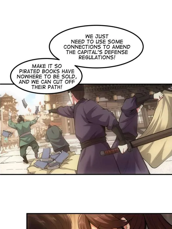 Celebrating the Remaining Life Chapter 28 page 13