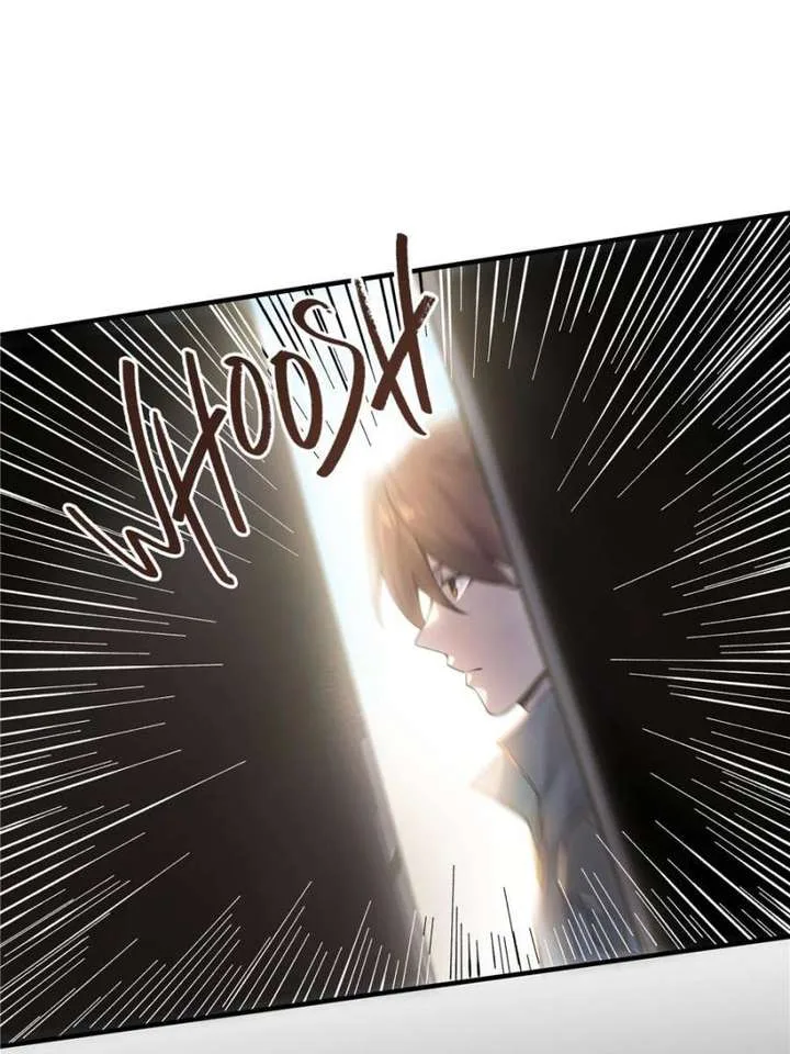 Celebrating the Remaining Life Chapter 29 page 5