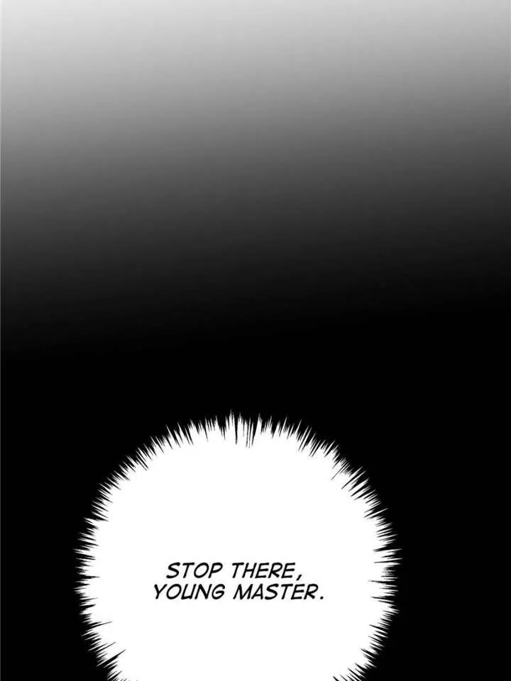 Celebrating the Remaining Life Chapter 29 page 6