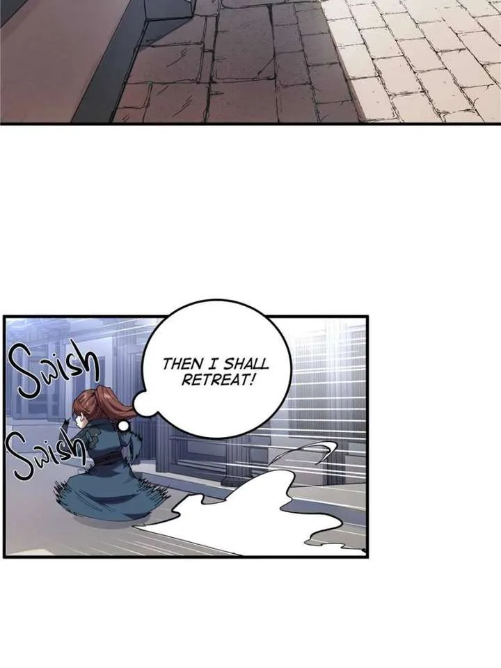 Celebrating the Remaining Life Chapter 29 page 12