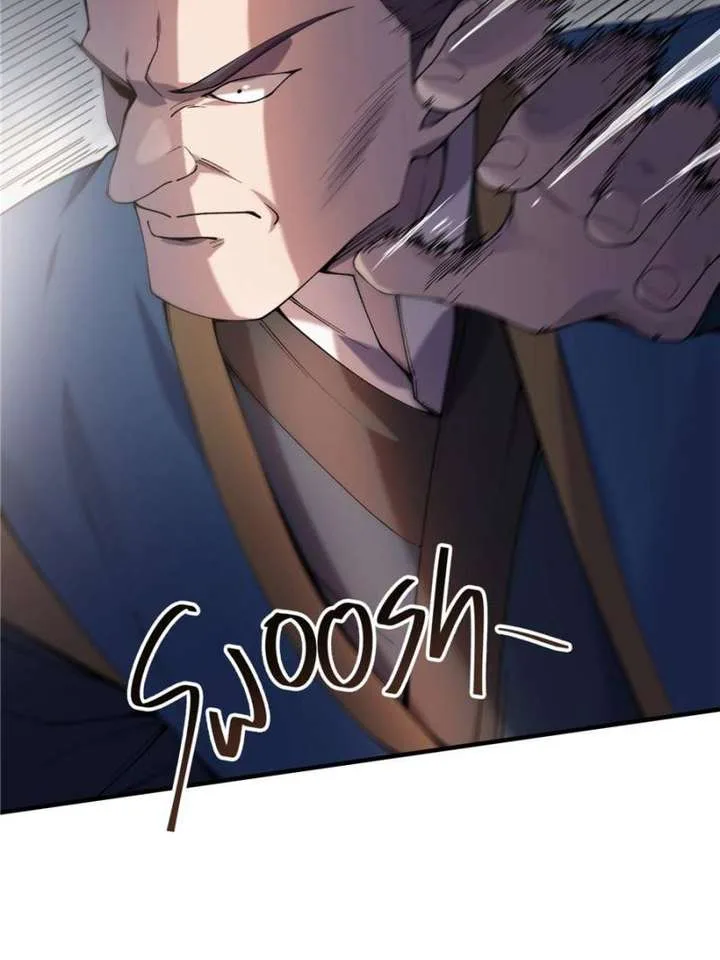 Celebrating the Remaining Life Chapter 29 page 4