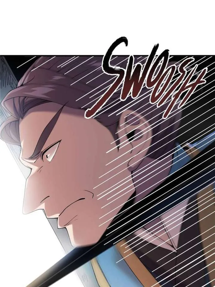 Celebrating the Remaining Life Chapter 29 page 15