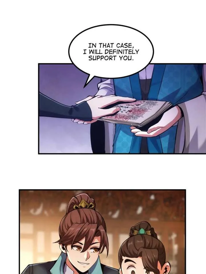 Celebrating the Remaining Life Chapter 28 page 24